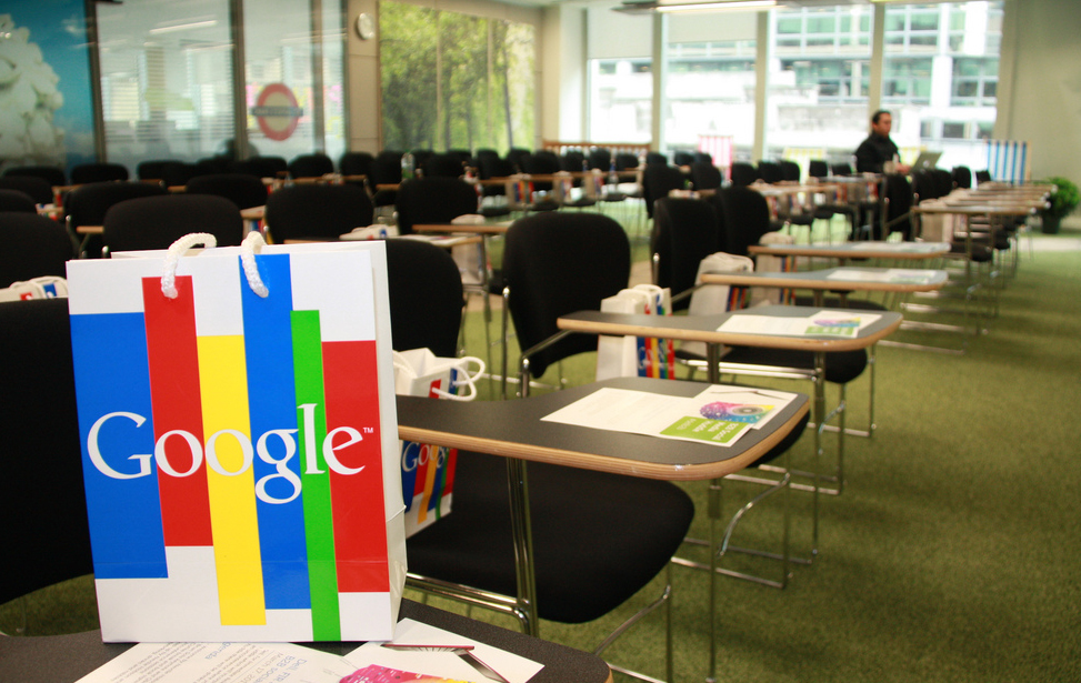 攻击网站在线工具