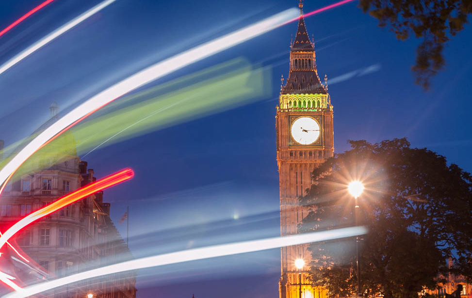 无感知升级的服务器攻击软件